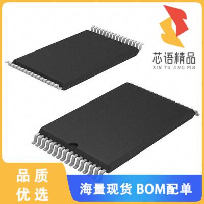 全新CY62148ESL-55ZAXI原装(IC SRAM 4MBIT PARALLEL