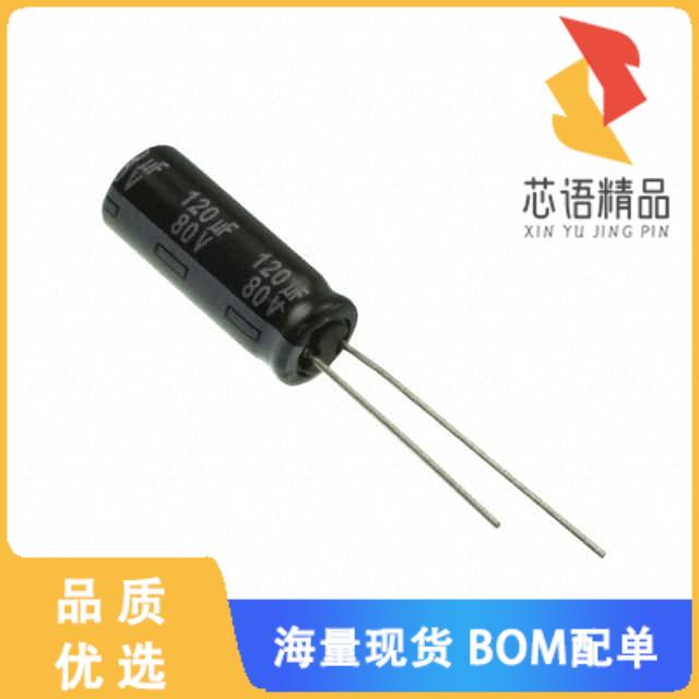 全新EEU-FS2A680LB原装(CAP ALUM 68UF 20% 100V RAD