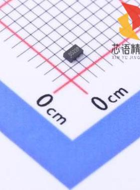 全新RCLAMP0522P原装(RCLAMP0522P)正品