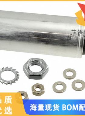 全新C44AFGP6100ZG0J原装(CAP FILM 100UF 5% 400VDC