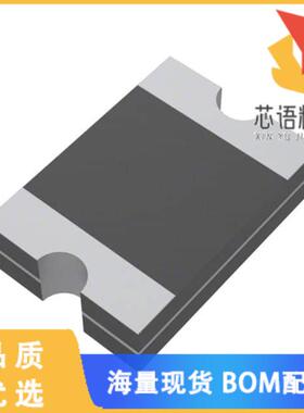 全新SMD1210B020TF原装(PPTC SMD 1210, 30V 0.2A, R