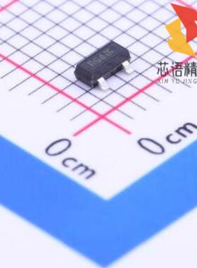 全新BFR182E6327原装(12V 35mA)正品