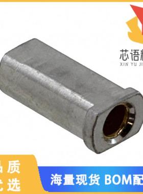 全新6628-0-18-15-18-27-10-0原装(CONN RECEPT .037