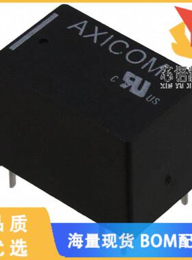 全新V23101D 7B201原装(RELAY GEN PURP SPDT 1.25A