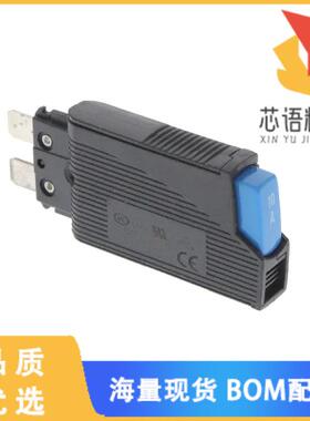 全新8001-025/K050-0613/002-1300原装(10.0A AC250V