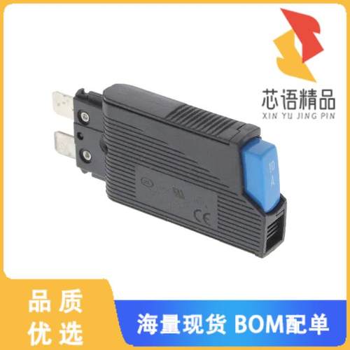 全新8001-025/K050-0613/002-1300原装(10.0A AC250V