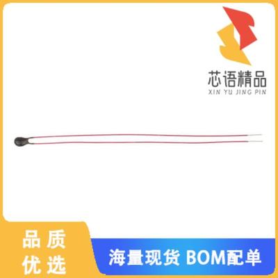 全新NRMF105F3950B1F原装(NTC 100K 3950K BETA 25/5