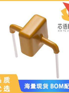 全新AK15-058C-Y原装(TVS DIODE 58VWM 110VC AXIAL)正品