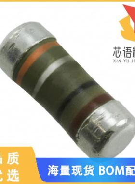 全新MMB02070C1200FB200原装(RES SMD 120 OHM 1% 1W