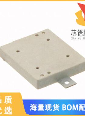 全新CMT-1102-SMT-TR原装(BUZZER PIEZO 5V 11X9MM S