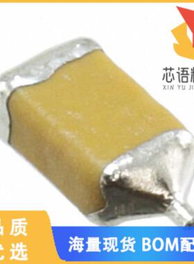 全新F951A336KAAAQ2原装(CAP TANT 33UF 10% 10V 120