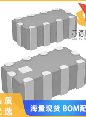 全新NFA18SL407V1A45L原装(FILTER LC 400MHZ SMD)正品