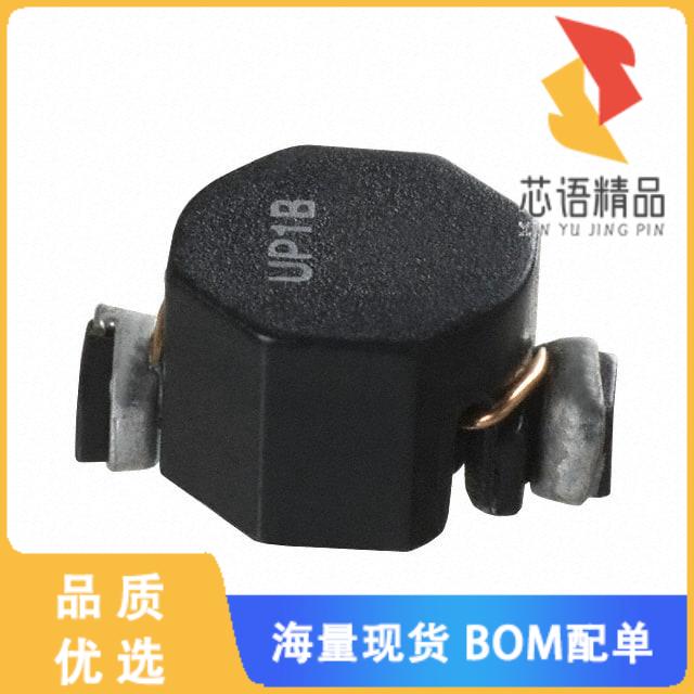 全新UP1B-221-R原装(FIXED IND 220UH 360MA 1.96OHM