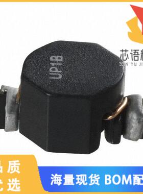 全新UP1B-221-R原装(FIXED IND 220UH 360MA 1.96OHM