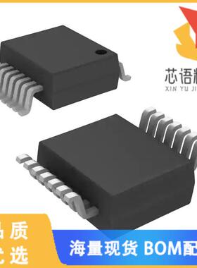 全新TS3V340DGVR原装(IC VIDEO SWIT QUAD SPDT 16TV