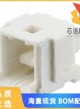 全新5025850270原装(CONN RCPT 2POS 0.059 TIN SMD