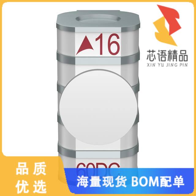 全新B88069X1003T302原装(SURGE ARRESTER LN8A-A140