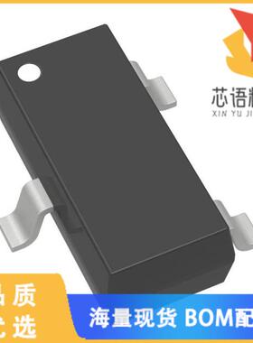 全新S6X8BBS3RP原装(600V SENSITIVE SCR IN SOT89 P