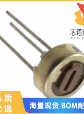 全新82PR100KLF原装(TRIMMER 100K OHM 0.5W PC PIN