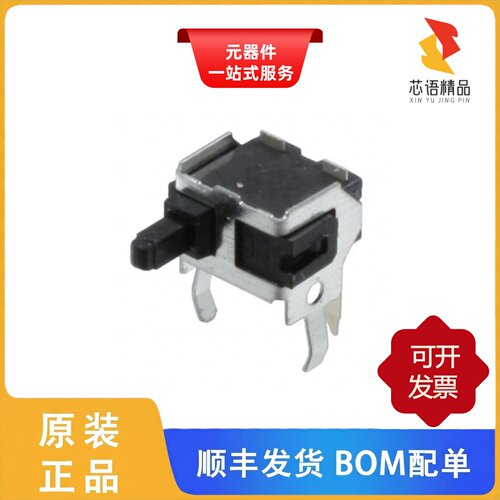 ESE-11SH2C/ESE-11SH5/ESE-11SH6原装正品