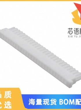 全新SHLP-26V-S-B原装(CONN RECEPT SHL 26POS 1.0MM)正品