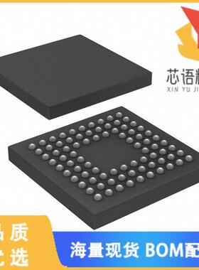 全新ADUCM322BBCZ原装(IC MCU 32BIT 256KB FLSH 96C