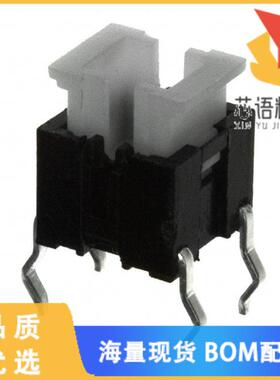 全新TL1240NQ原装(SWITCH TACTILE SPST-NO 0.05A 12