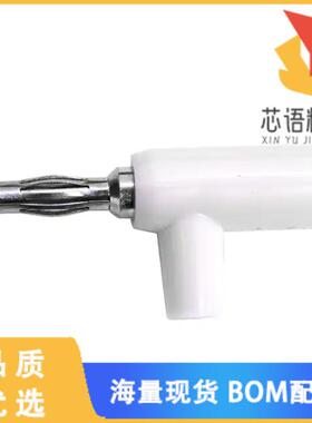 全新BU-P1825-9原装(CONN BANANA PLUG STACK SLDRLE