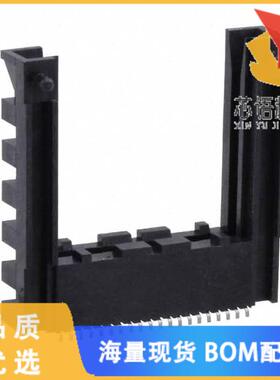 全新MB1-120-01-F-S-02-SL原装(CONN EDGE SGL FMALE