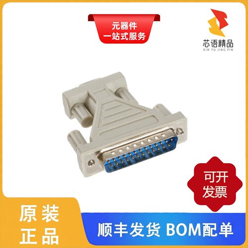 AB914/AB470/AB567原装正品