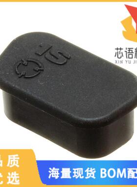 全新09670090712原装(D SUB MA PLASTIC DUPC CAP)正品