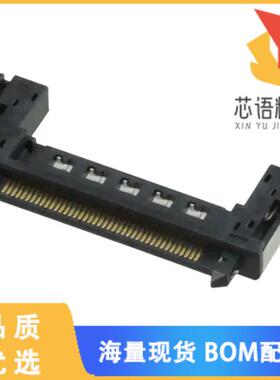 全新FI-RE41CL原装(CONN PLUG 41P SOLDER 40AWG GOL