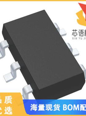 全新MCP1501T-45E/CHY原装(50 PPM 0.1% VOLTAGE REF