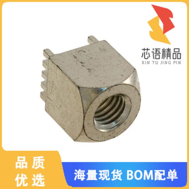 全新7460553原装(TERM REDCUBE M8 10PIN PCB)正品