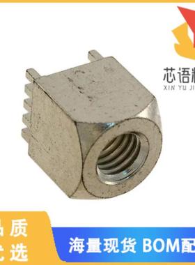 全新7460553原装(TERM REDCUBE M8 10PIN PCB)正品