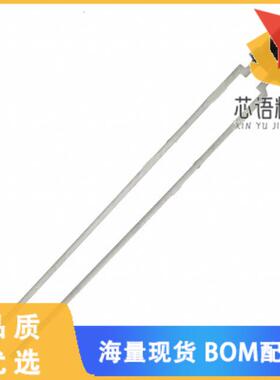 全新SFH 310 FA-2/3原装(SENSOR PHOTO 880NM TOP VI