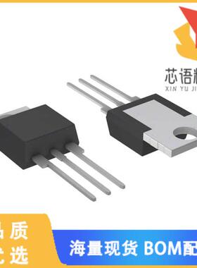 全新Q6008LTH1LEDTP原装(TRIAC INT TRIGGER 600V 8A