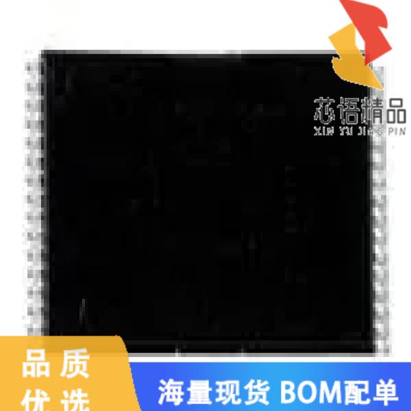 全新IS62WV1288FBLL-45QLI原装(IC SRAM 1MBIT PARAL