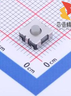 全新GT-TC063F-H035-L30原装(6.2x6.2硅胶 70gf H3