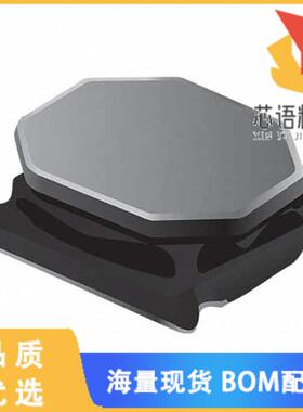 全新SRN5020-100M原装(FIXED IND 10UH 1.45A 144MOH