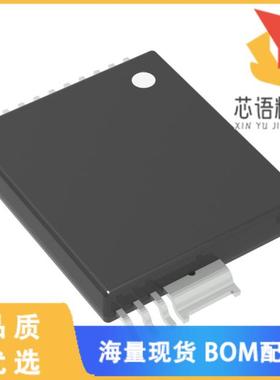 全新INN3266C-H219-TL原装(36 W (85-265 VAC))正品