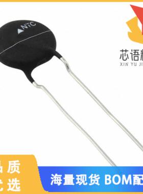 全新B57234S0400M000原装(THERMISTOR NTC 40OHM 345