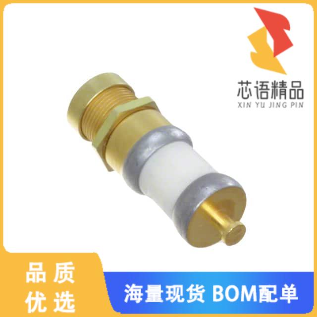 全新5502原装(CAP TRIMMER 1-20PF 250V PNL MNT)正品