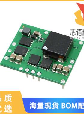 全新PTH05030WAD原装(DC DC CONVERTER 0.8-3.6V 30A)正品