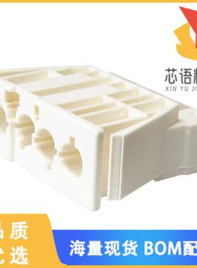 全新AC 166 GEST/ 4 WS原装(CONN PLUG 4POS CLAMP/S