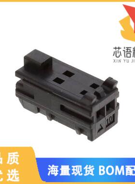 全新2355088-2原装( CT CONN MT REC ASSEMBLY 2P)正品