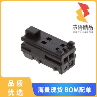 全新2355088-2原装( CT CONN MT REC ASSEMBLY 2P)正品