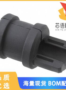 全新09000005355原装(GROMMET 7-8MM KDT/Z7 FOR SPL