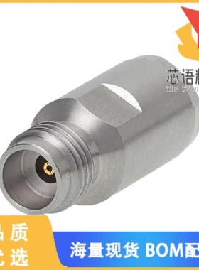 全新CGT-1500-F0-24M-02原装(FEMALE 2.4MM TERMINAT