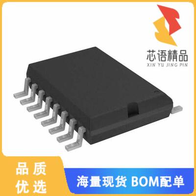 全新TC4469EOE原装(IC GATE DRVR LOW-SIDE 16SOIC)正品